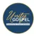 Unity Gospel Radio LIVE