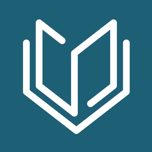 Bio Reading - Fast Read Bio Reading - Fast Read