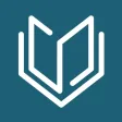 Bio Reading - Fast Read