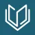 Bio Reading - Fast Read