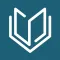 Bio Reading - Fast Read