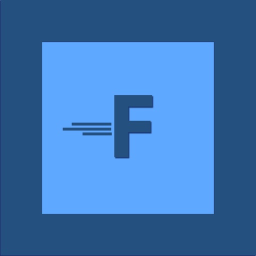 FastUK Companies House Search FastUK Companies House Search