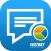 FastBoy Makerting