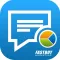 FastBoy Makerting