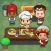 Fast Food Empire