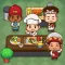 Fast Food Empire