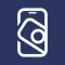 FastPay Merchant