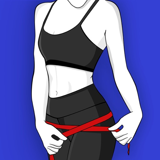 Lose Weight: Workout For Women Lose Weight: Workout For Women
