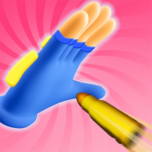 Flash Action Master 3D Flash Action Master 3D