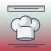 Cuisiner - Cook Book & Recipes
