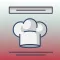 Cuisiner - Cook Book & Recipes