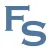 Fay Servicing Mobile Access