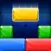 Sliding Block Puzzle Jewel