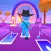 Music Tiles: Beat Runner Game