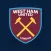 Know Your West Ham