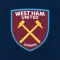 Know Your West Ham