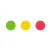FeedbackNow mobile application