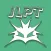 JLPT N2 Level