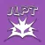 JLPT N3 Level