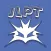 JLPT N4-N5 Level