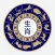 Ancient Chinese Astrology