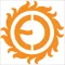 FENIX TFT Wifi
