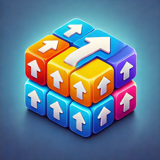 Puzzle Unveil