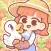 Doki Duck Farm