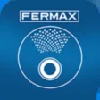 Fermax for Real