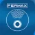 Fermax for Real