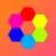 Color Braker