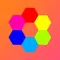 Color Braker