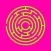 Glowo Maze