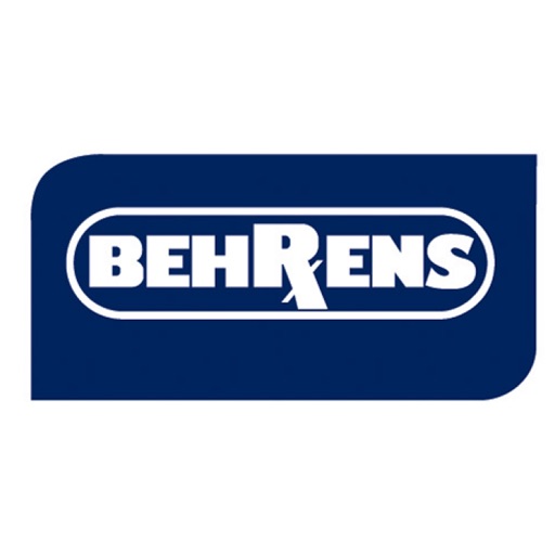 Calculadora NPT Behrens Calculadora NPT Behrens
