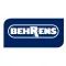 Calculadora NPT Behrens