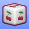 Fruit Cube Match 3