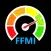 FFMI Calculator for Body Fat