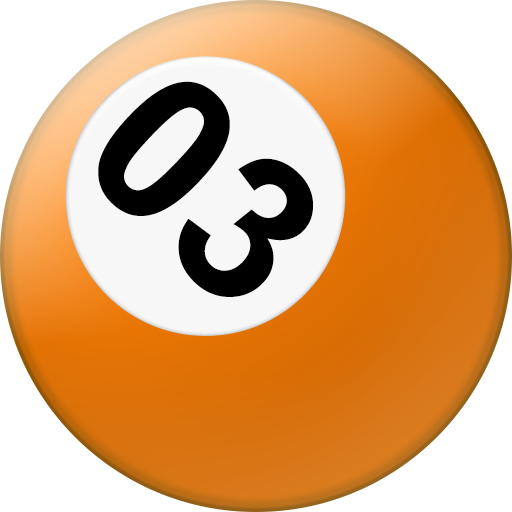 Universal Lotto Number Picker Universal Lotto Number Picker