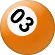 Universal Lotto Number Picker