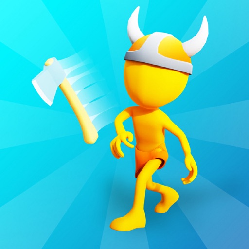 Army Evolution Clicker Army Evolution Clicker