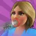 Blow Pipe Challenge