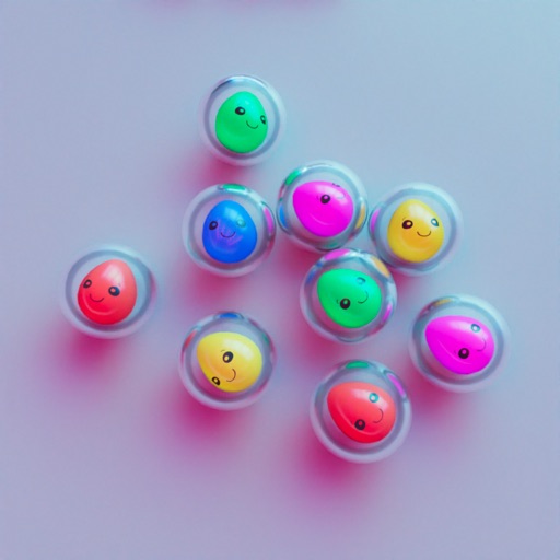 Bubble Jam: Ball Match Bubble Jam: Ball Match