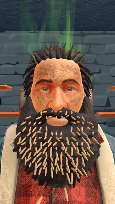 Change Life Screenshots
