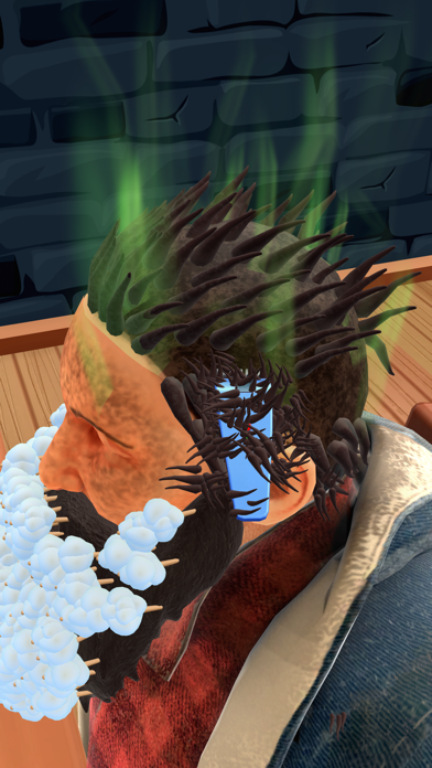 Change Life Screenshots