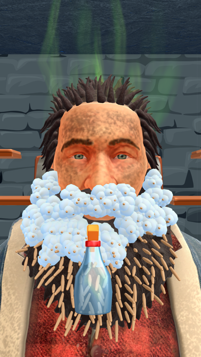 Change Life Screenshots