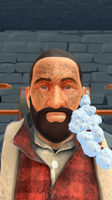 Change Life Screenshots