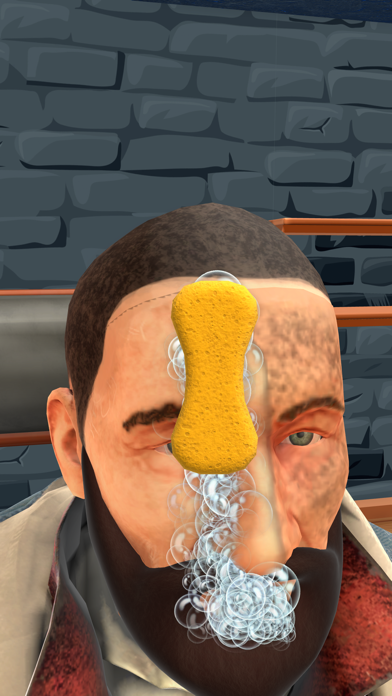 Change Life Screenshots