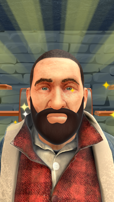 Change Life Screenshots