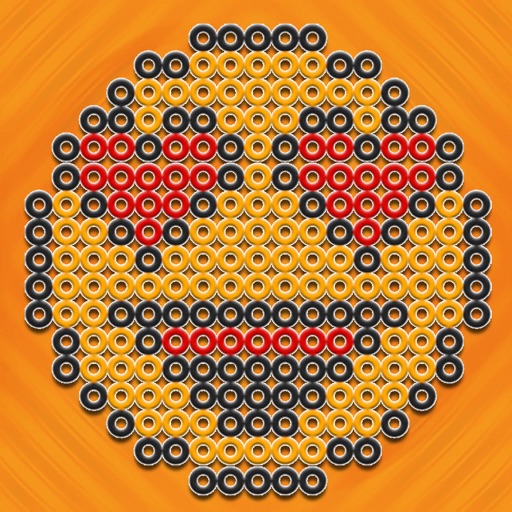 Hama Runner