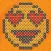 Hama Runner
